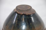 Antike feine Jianyao Tea Bowl aus der Song Dynastie